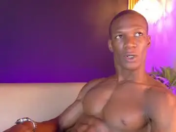Chaturbate Adult Webcams of martin_killer