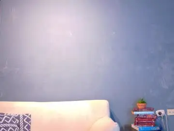 Chaturbate Watch Live Sex Cams of martin_killer