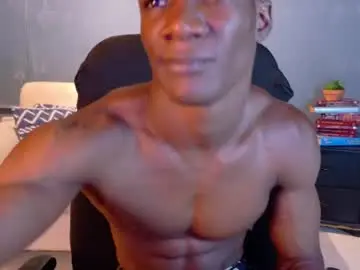 Chaturbate Free Porn Cam of martin_killer