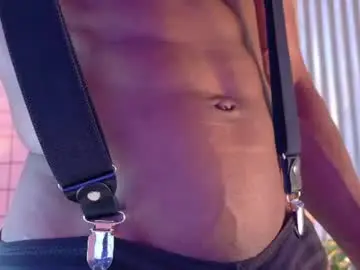 Chaturbate Adult Video Chat of martin_killer