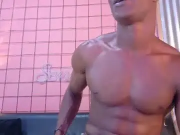 Chaturbate Private Sex Chat of martin_killer
