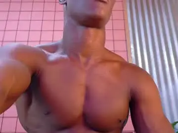 Chaturbate Best live sex cam show of martin_killer