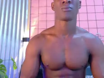 Chaturbate Best live sex cam show of martin_killer