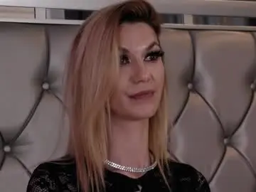 Chaturbate Best live sex cam show of mayahales
