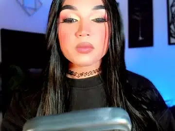 Chaturbate Best live sex cam show of miss_zz