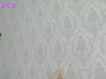 Chaturbate Adult Webcams of rileynymph