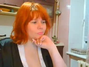 Chaturbate Adult Webcam of scarlettwave