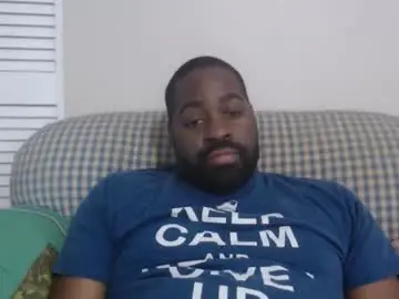 Chaturbate Sex Cam of shadow_bring
