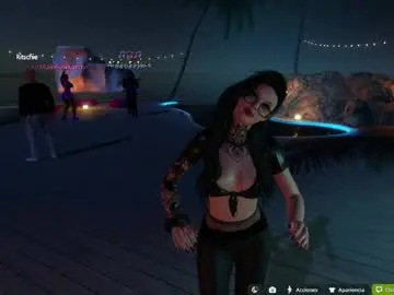 Chaturbate Watch Live Sex Cams of sweet_anto_