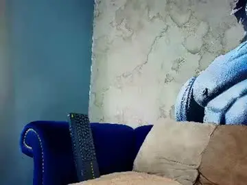 Chaturbate Free Live Porn of vans_ross