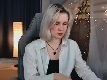 Chaturbate Adult Webcams of bethanycloud