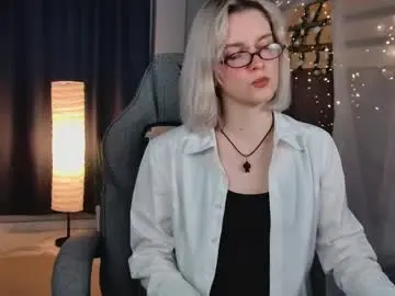 Chaturbate Adult Webcam of bethanycloud