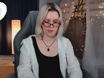 Chaturbate Sex Chat of bethanycloud