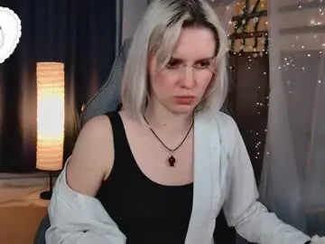 Chaturbate Adult Video Chat of bethanycloud