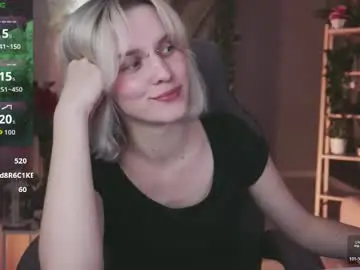 Chaturbate Watch Live Sex Cams of bethanycloud
