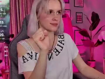 Chaturbate Live Porn of bethanycloud