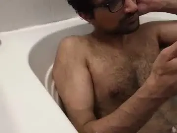 Chaturbate Free Porn Cam of carmelia10