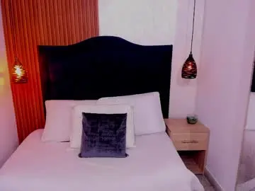 Chaturbate Private Sex Chat of hisoka_0