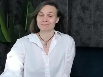Chaturbate Adult Webcams of lillian_white1