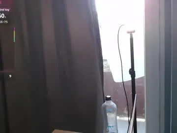 Chaturbate Private Sex Chat of mandarinka28