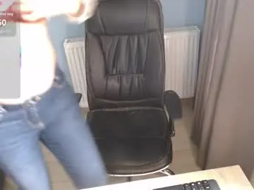 Chaturbate Best live sex cam show of mandarinka28