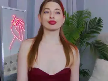 Chaturbate Private Sex Chat of nicolros