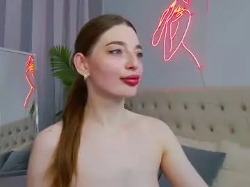 Chaturbate Adult Webcam of nicolros