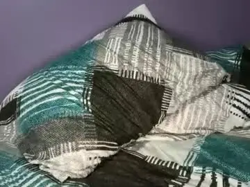Chaturbate Adult Webcam of olekkets