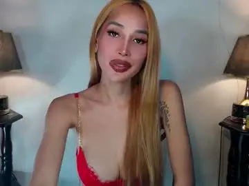 Chaturbate Adult Video Chat of sexylusty2258