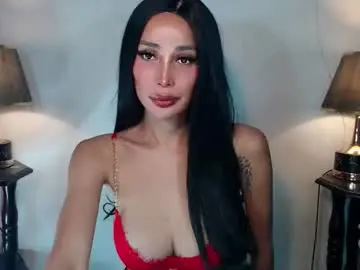 Chaturbate Free Porn Cam of sexylusty2258