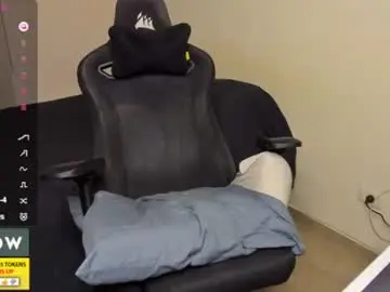 Chaturbate Private Sex Chat of derekcb