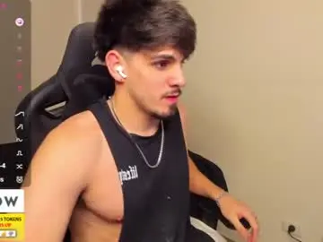 Chaturbate Free Live Porn of derekcb