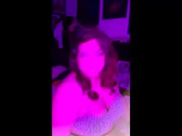 Chaturbate Watch Live Sex Cams of domtstopgal