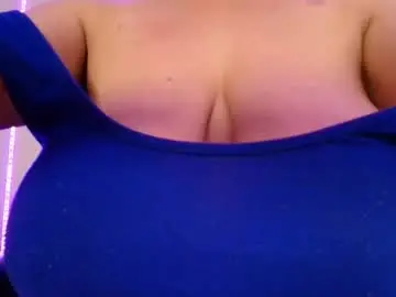 Chaturbate Free Porn Cam of dulce_mariaa___