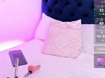 Chaturbate Sex Chat of em_aa1