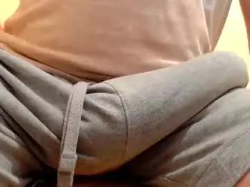 Chaturbate Adult Video Chat of gae89tano