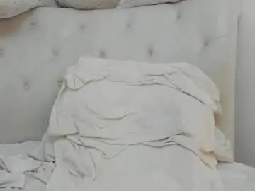 Chaturbate Sex Chat of karlagirlfox