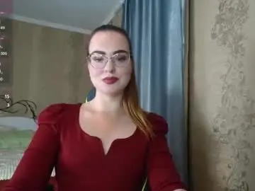Chaturbate Sex Cam of rebecca_ccaa