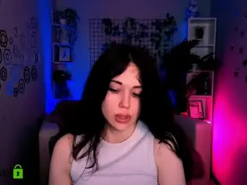 Chaturbate Sex Chat of riley_sanders