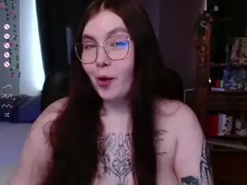 Chaturbate Sex Chat of arizonaa_muse