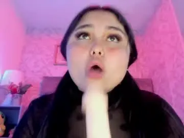 Chaturbate Watch Live Sex Cams of cattleya_00