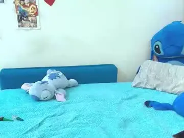 Chaturbate Live Sex of derek_44