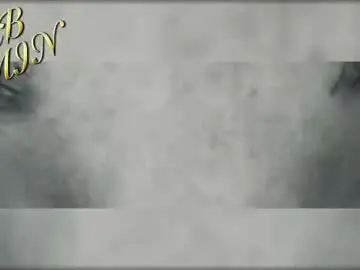 Chaturbate Nude Webcam of devill2222
