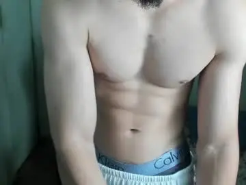 Chaturbate Sex Chat of lyg7