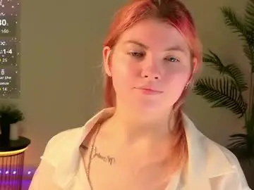 Chaturbate Private Sex Chat of mila_taylorrr