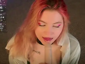 Chaturbate Live Sex Cam of mila_taylorrr