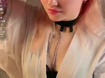 Chaturbate Live Porn of mila_taylorrr
