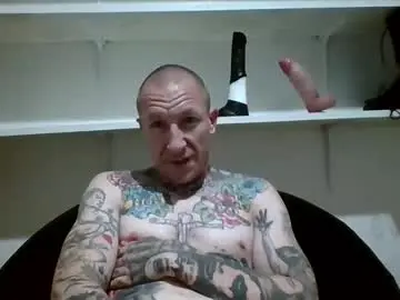 Chaturbate Sex Cam of noboundariesinprivate