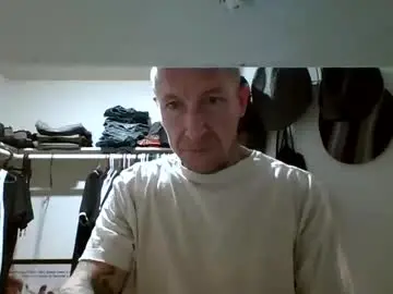 Chaturbate Free Live Porn of noboundariesinprivate