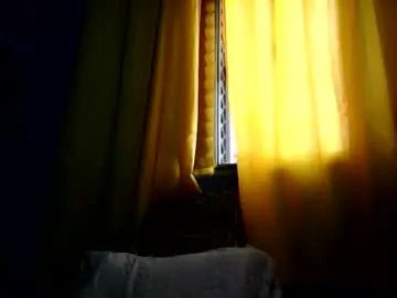 Chaturbate Live Sex Cam of opree_pirocudo